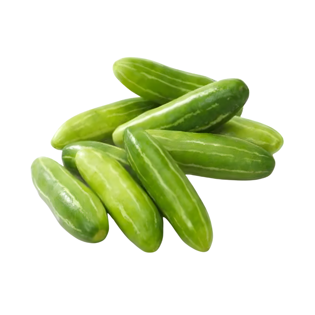 Tindori Fresh 1 lb buy online USA - 1